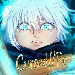 Cursed//Re