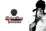 Ｓ．Ｎ．Ｍ