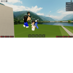 $Angelss