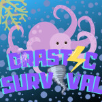 Drastic Survival
