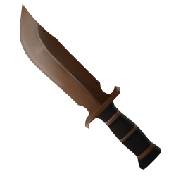 Copper