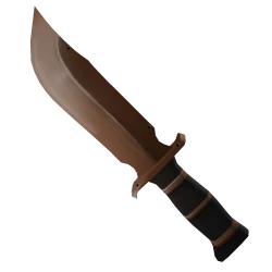 Copper