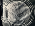 The first order….