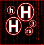 H4ckerHunt3rs OFFICAL Fanclub