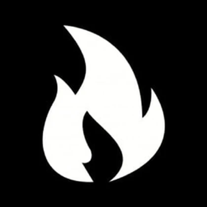 36076736 Roblox group icon