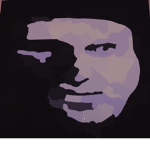 Offical_Deutsche Roblox gruppe