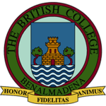 The British College