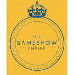The Gameshow Empire