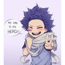 best