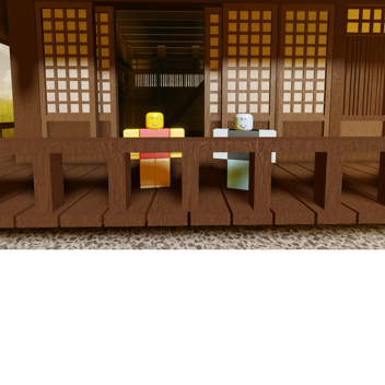 出身 地