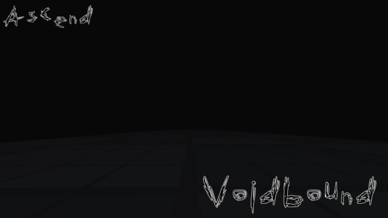 [REMOVED CONTENT UPDATE] Rooms: Voidbound screenshot 3