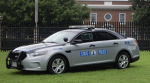Virginia State Roleplay K-9