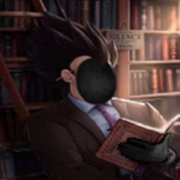 kill Angela simulator