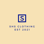 SHS Clothing