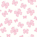 Keilys Clothing