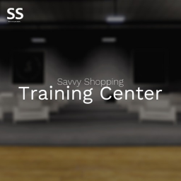 SS | Training Center
