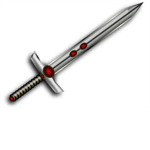 Blood Mayhem