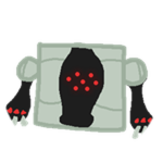 reggiesteel