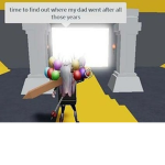 The Fluffy Experiment