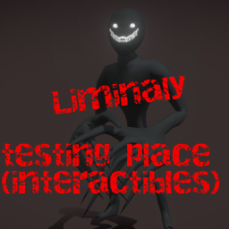 Liminaly public testing