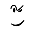 !NDIGO