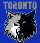 Toronto Wolves
