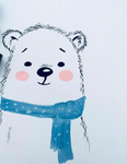 PolarBearStudio