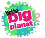 LittleBigPlanet 2 Fans!