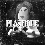 PLASTIQUE'