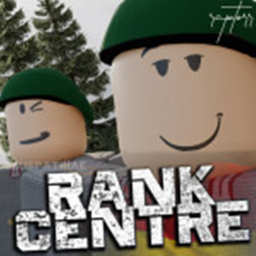 Rank Donation