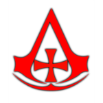 ❖Assassins of the Red Cross❖