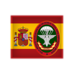 Escuadron de Zapadores Paracaidistas