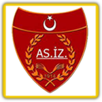 |T.S.C.B| Askeri İnzibat
