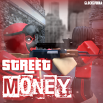 Street Money