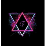 Unicorn Gangster