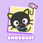 BLACK CATS FAN GROUP