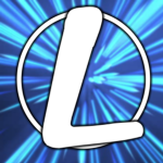 LiamPlayz1 gruppen