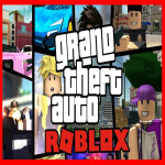 [Pre-Alpha] Crime City