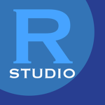 The R Official Studio