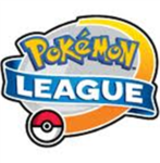 Fans group for anything Pokemon