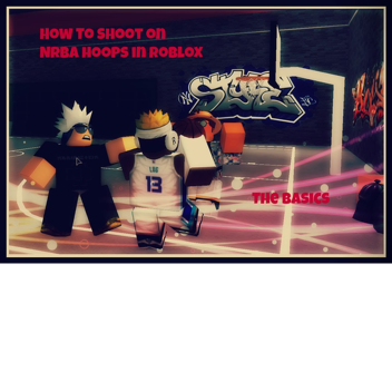 Toronto Raptors (AIR CANADA) [DBL]