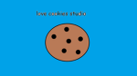 love cookie studios