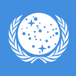 The Galactic Assembly