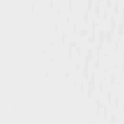 Robloх ա Roblox group icon
