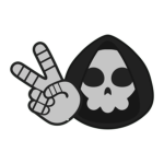 Phantom Play