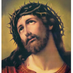 Children Of Our Holy Father
