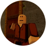 The village is in danger
