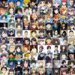 Anime Fan Club??
