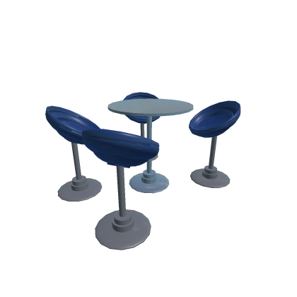 Table set