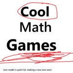 Cool Math Games Productions